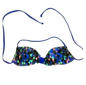 Ripcurl Bikini top
